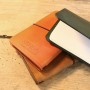 Porta caderno Elasta