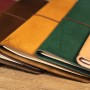 Porta caderno Elasta