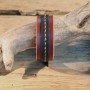 Pulseira Kudri