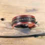 Pulseira Kudri