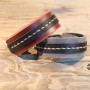 Pulseira Kudri