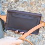 Bolsa de cintura Talio