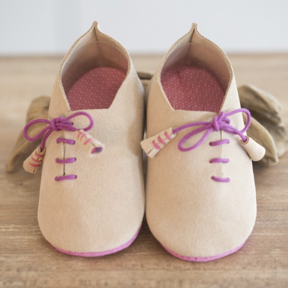 sapatos de bebe