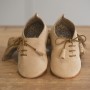 Sapato bebé Marsi