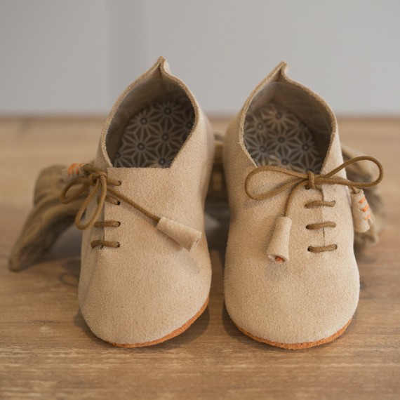 sapatos para bebe