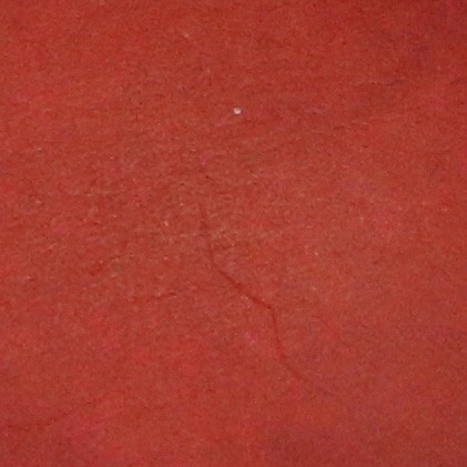 Red Acer texturado