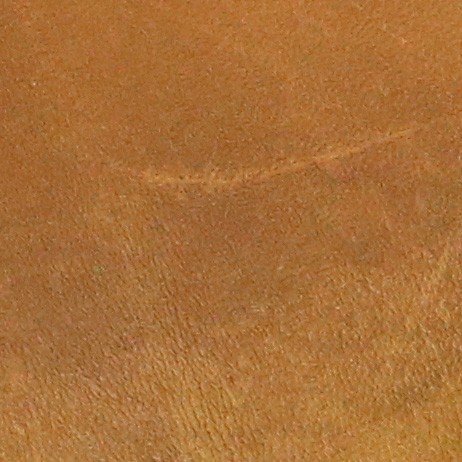 Cognac texturado